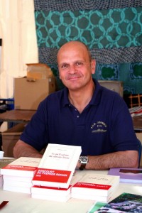 Francois_Garde