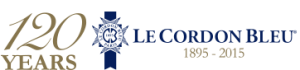 LCBlogo_26
