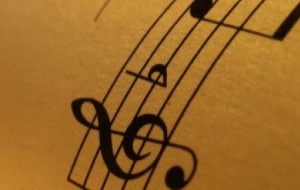 MelbChamChoir1