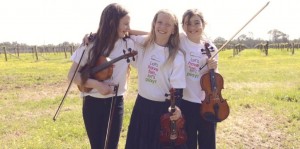 Violinopedia