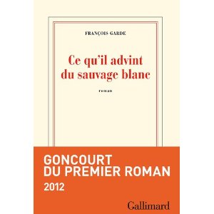 francoisgarde2