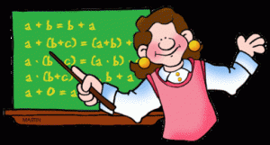 teacher2