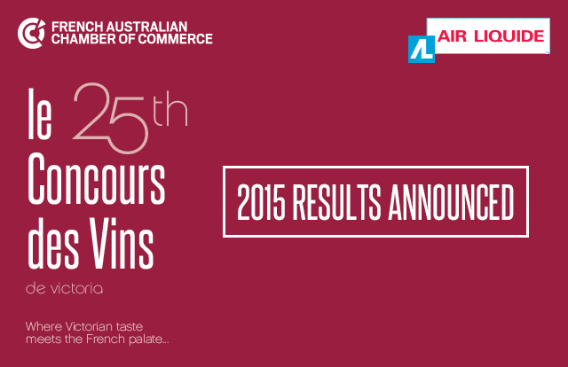 concours-air-liquide