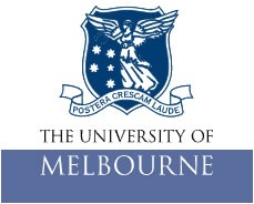 university_melbourne_logo