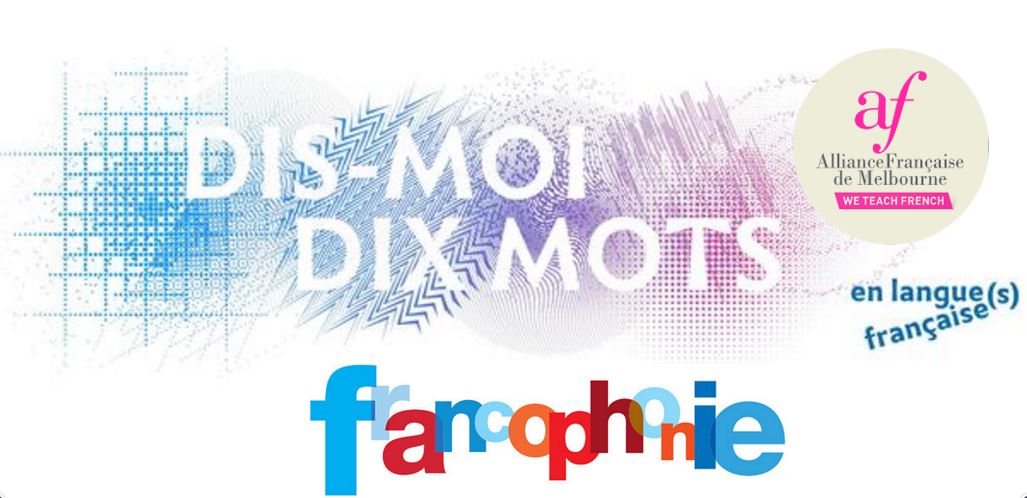 Featured francophonie