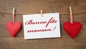 Fete des meres UFE 2
