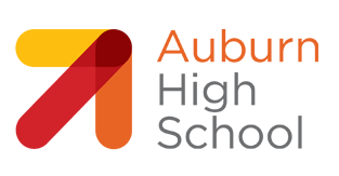 auburn high school