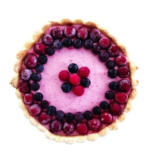 patisserie 1