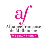 alliance francaise melbourne lower