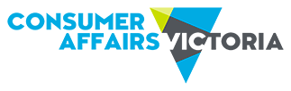 Consumer Affairs Victoria
