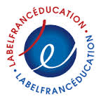 label france