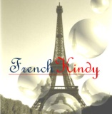 french kindy 3