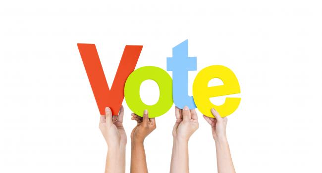 vote-fotolia-rawpixel
