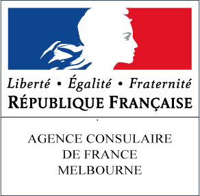 The Honorary Consulate of France in Melbourne: Useful Informations