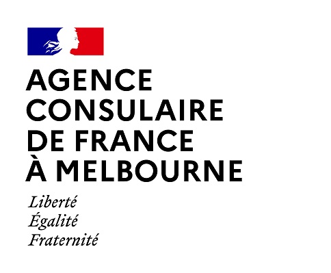 The Honorary Consulate of France in Melbourne: Useful Informations