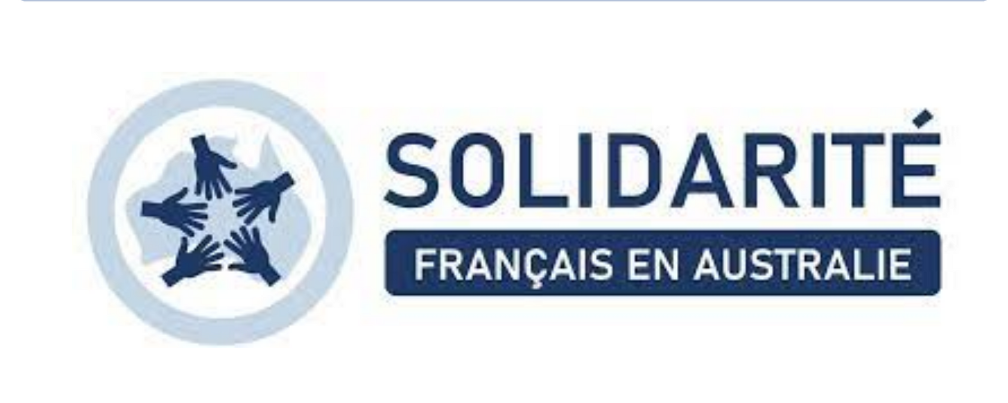 ‘Solidarité Français en Australie’: A support group for the French ...